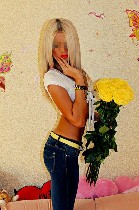 Стриптиз, стриптиз-клубы объявление но. 1105248: Эротический-Эксклюзив массаж