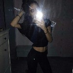 Только Ты и Я.Доведу тебя до полного безумия.Индивидуальный подход к каждому посетителю.Убедительная просьба не предлогать ИНТИМ!!!В алкогольном и тем более наркотическом опьянении не приходить иначе  ...