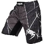 Модель: Venum Spider
Наличие: Есть в наличии
РазмерM
2300рублей

Модель: Venum Rapid
Наличие: Есть в наличии
РазмерM
2300рублей

Модель: Шорты Venum franse
Наличие: Есть в наличии
Размер ...