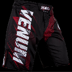 Другое объявление но. 1105533: MMA шорты Venum