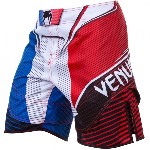 Другое объявление но. 1105533: MMA шорты Venum