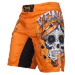 Другое объявление но. 1105533: MMA шорты Venum