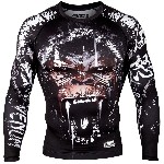 Верхняя одежда объявление но. 1105551: Рашгард Venum