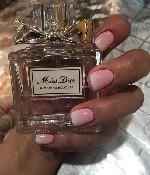 Салоны красоты объявление но. 1105665: Маникюр , педикюр ,покрытие Гель лак, коррекция ногтей, наращивание ногтей!