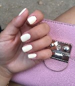 Салоны красоты объявление но. 1105665: Маникюр , педикюр ,покрытие Гель лак, коррекция ногтей, наращивание ногтей!