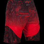 Модель: Venum Fusion rad
Наличие: Есть в наличии
РазмерXL
2300рублей

Модель: Venum Fusion
Наличие: Есть в наличии
РазмерL
2300рублей

Модель: Venum Carioca
Наличие: Есть в наличии
Разме ...