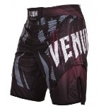 Модель: venum into the badlands
Наличие: Есть в наличии
РазмерL
1500рублей

Модель: venum Jose Aldo UFC 179
Наличие: Есть в наличии
РазмерXL
2300рублей

Модель: Venum technical fight short ...