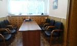 Сдам в аренду офис объявление но. 1106370: Сдаем в аренду офис 13м2