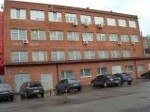 Сдам в аренду офис объявление но. 1106600: Офисы, склады и ПСН в аренду в г.Красногорске от собственника