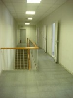 Сдам в аренду офис объявление но. 1106603: Офисы и склад в аренду в пос.Томилино М.О. от собственника