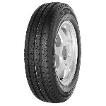 ПРОДАЕМ Шины камерные всесезонные для легкогрузовых автомобилей и автобусов особо малой вместимости. Характеристики: Обозначение шины- 175R16C, Модель БИ-522, исполнение - ТТ TL, тип рисунка-всесезонн ...