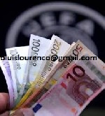 Разное объявление но. 1107950: Кредит от банка^**