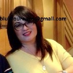 Это свидетельство истинно готов . Я женщина с 3 детьми . После смерти моего мужа , я попал в беду . И он имел много долгов, платить до конца января и начать мой собственный бизнес . Я попросил моих со ...