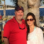 Здравствуйте, свидетельство займа , Невероятно, но факт ,. Меня я посетил сайт объявления, структура финансирования, серьезно, во всем мире, и я знал одного великого человека, который помогает людям,  ...