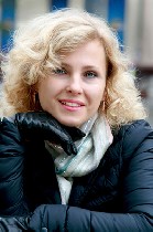 Здравствуйте, свидетельство займа , Невероятно, но факт ,. Меня я посетил сайт объявления, структура финансирования, серьезно, во всем мире, и я знал одного великого человека, который помогает людям,  ...