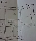 Продам дом объявление но. 1108331: Купи ДОМ!!! Заезжай и живи!!!, Приморский край, п. Новошахтинский