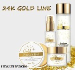 Разное объявление но. 1108537: Корейская косметика оптом и в розницу в Словении!