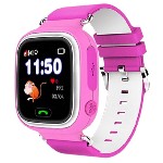 Доставка по Алматы и Казахстану бесплатно. 

Q90 с сенсорным экраном в Китае производят на официальной фабрике или "кустарным способом". 

Последние дешевые и недолговечны. Фабрики также выпускают ...