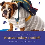 Снаряжение для туризма объявление но. 1108852: Оздоровительные туры в лучшие санатории и профилактории. Отдых на море и горах.