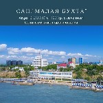 Снаряжение для туризма объявление но. 1108852: Оздоровительные туры в лучшие санатории и профилактории. Отдых на море и горах.