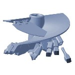 ---
АКЦИЯ!!! АКЦИЯ!!! АКЦИЯ!!! АКЦИЯ!!! АКЦИЯ!!!
ДОСТАВКА по РФ до конца месяца В ПОДАРОК!
---

Отправляем любой товар в течении одних суток!

-----

Бур БК-01204.63 напрямую от производителя ...