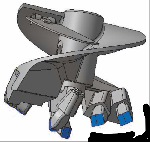 ---
АКЦИЯ!!! АКЦИЯ!!! АКЦИЯ!!! АКЦИЯ!!! АКЦИЯ!!!
ДОСТАВКА по РФ до конца месяца В ПОДАРОК!
---

Отправляем любой товар в течении одних суток!

-----

Бур серии БЛ-А на 500 напрямую от произво ...