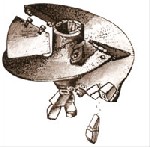 ---
АКЦИЯ!!! АКЦИЯ!!! АКЦИЯ!!! АКЦИЯ!!! АКЦИЯ!!!
ДОСТАВКА по РФ до конца месяца В ПОДАРОК!
---

Отправляем любой товар в течении одних суток!

-----

Бур серии БЛ-А на 630 напрямую от произво ...