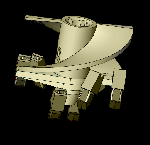 ---
АКЦИЯ!!! АКЦИЯ!!! АКЦИЯ!!! АКЦИЯ!!! АКЦИЯ!!!
ДОСТАВКА по РФ до конца месяца В ПОДАРОК!
---

Отправляем любой товар в течении одних суток!

-----

Бур серии БЛ-А на 800 напрямую от произво ...