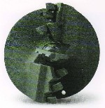 Запчасти, аксессуары объявление но. 1109197: Бур БЛ.63 от производителя с доставкой