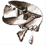 ---
АКЦИЯ!!! АКЦИЯ!!! АКЦИЯ!!! АКЦИЯ!!! АКЦИЯ!!!
ДОСТАВКА по РФ до конца месяца В ПОДАРОК!
---

Отправляем любой товар в течении одних суток!

-----

Бур серии БЛ на 500 напрямую от производи ...