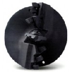 ---
АКЦИЯ!!! АКЦИЯ!!! АКЦИЯ!!! АКЦИЯ!!! АКЦИЯ!!!
ДОСТАВКА по РФ до конца месяца В ПОДАРОК!
---

Отправляем любой товар в течении одних суток!

-----

Бур БК-01205.25.00 напрямую от производит ...