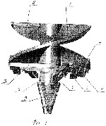 ---
АКЦИЯ!!! АКЦИЯ!!! АКЦИЯ!!! АКЦИЯ!!! АКЦИЯ!!!
ДОСТАВКА по РФ до конца месяца В ПОДАРОК!
---

Отправляем любой товар в течении одних суток!

-----

Бур БК-01205.36.00 напрямую от производит ...