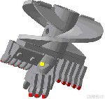 ---
АКЦИЯ!!! АКЦИЯ!!! АКЦИЯ!!! АКЦИЯ!!! АКЦИЯ!!!
ДОСТАВКА по РФ до конца месяца В ПОДАРОК!
---

Отправляем любой товар в течении одних суток!

-----

Бур Б-50А напрямую от производителя!

В ...