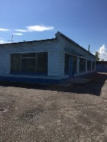 Коммерческая недвижимость (офисы, помещения) объявление но. 1109253: Продам помещение под пищевое производство.