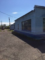 Коммерческая недвижимость (офисы, помещения) объявление но. 1109253: Продам помещение под пищевое производство.