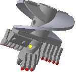 ---
АКЦИЯ!!! АКЦИЯ!!! АКЦИЯ!!! АКЦИЯ!!! АКЦИЯ!!!
ДОСТАВКА по РФ до конца месяца В ПОДАРОК!
---

Отправляем любой товар в течении одних суток!

-----

Бур БК-01207.80.00 напрямую от производит ...