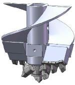 ---
АКЦИЯ!!! АКЦИЯ!!! АКЦИЯ!!! АКЦИЯ!!! АКЦИЯ!!!
ДОСТАВКА по РФ до конца месяца В ПОДАРОК!
---

Отправляем любой товар в течении одних суток!

-----

Бур БК-02703.80.00 напрямую от производит ...