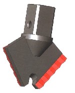 Запчасти, аксессуары объявление но. 1109335: Б1-030123.15.000 от производителя с доставкой