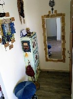 Продам квартиру объявление но. 1109353: Продаётся 2-х комнатная квартира в Беер Шеве