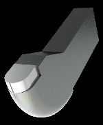 ---
АКЦИЯ!!! АКЦИЯ!!! АКЦИЯ!!! АКЦИЯ!!! АКЦИЯ!!!
ДОСТАВКА по РФ до конца месяца В ПОДАРОК!
---

Отправляем любой товар в течении одних суток!

-----

Резец РП-3 напрямую от производителя!

 ...