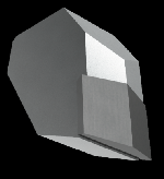 Запчасти, аксессуары объявление но. 1109373: Резец Р-45 от производителя с доставкой