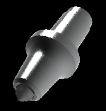 ---
АКЦИЯ!!! АКЦИЯ!!! АКЦИЯ!!! АКЦИЯ!!! АКЦИЯ!!!
ДОСТАВКА по РФ до конца месяца В ПОДАРОК!
---

Отправляем любой товар в течении одних суток!

-----

Резец РБЦ-38 напрямую от производителя!
 ...