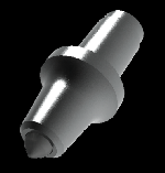 ---
АКЦИЯ!!! АКЦИЯ!!! АКЦИЯ!!! АКЦИЯ!!! АКЦИЯ!!!
ДОСТАВКА по РФ до конца месяца В ПОДАРОК!
---

Отправляем любой товар в течении одних суток!

-----

Резец РБЦ-40 напрямую от производителя!
 ...