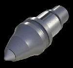 ---
АКЦИЯ!!! АКЦИЯ!!! АКЦИЯ!!! АКЦИЯ!!! АКЦИЯ!!!
ДОСТАВКА по РФ до конца месяца В ПОДАРОК!
---

Отправляем любой товар в течении одних суток!

-----

Резец РБЦ-50 напрямую от производителя!
 ...