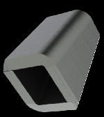 ---
АКЦИЯ!!! АКЦИЯ!!! АКЦИЯ!!! АКЦИЯ!!! АКЦИЯ!!!
ДОСТАВКА по РФ до конца месяца В ПОДАРОК!
---

Отправляем любой товар в течении одних суток!

-----

Карман РБМ-35 напрямую от производителя! ...