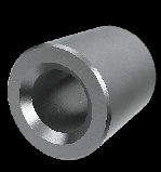 Запчасти, аксессуары объявление но. 1109398: Карман К-22.01 от производителя с доставкой