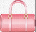 Купить сумки оптом у производителя 
Качественные сумки 
Экспресс доставка образцов в любой город России
Низкие цены ...