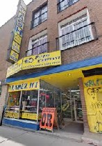 Частности, Французский,Швейцария,бельгия,канада,Вы должны были ссуды денег между частными лицами, чтобы справиться с финансовые трудности, что у вас есть, чтобы, наконец, выйти из тупика, которые вызы ...