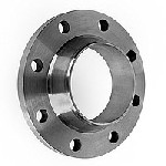 Продаём муфты нкт от 33-114 гр. Пр Д, К, Е, Л, 
Муфты оттм от 102-324 гр. Пр Д. Е. Л
фланцы различные. 
Трубы, патрубки, переводники 
в наличии всегда от 1000 шт. 
Возможна система рассрочки пост ...