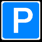 Сдам в аренду гараж, парковку объявление но. 1110288: Аренда машиномест на охраняемой стоянке вблизи Москва - сити